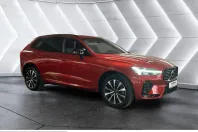 Volvo XC60 din 2023 cu 63.025 km - oferta VOL253421 - foto 4