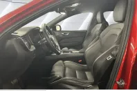Volvo XC60 din 2023 cu 63.025 km - oferta VOL253421 - foto 5
