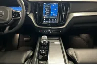 Volvo XC60 din 2023 cu 63.025 km - oferta VOL253421 - foto 9