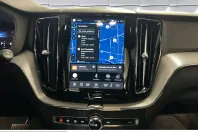 Volvo XC60 din 2023 cu 63.025 km - oferta VOL253421 - foto 11