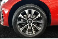 Volvo XC60 din 2023 cu 63.025 km - oferta VOL253421 - foto 18