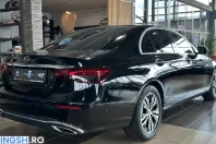 Mercedes-Benz E 220 59946 din 2022 cu 59.946 km - oferta MER253422 - foto 3