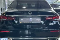 Mercedes-Benz E 220 59946 din 2022 cu 59.946 km - oferta MER253422 - foto 6