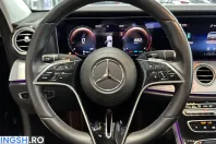 Mercedes-Benz E 220 59946 din 2022 cu 59.946 km - oferta MER253422 - foto 7