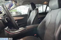 Mercedes-Benz E 220 59946 din 2022 cu 59.946 km - oferta MER253422 - foto 10
