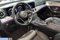 Mercedes-Benz E 220 59946 din 2022 cu 59.946 km - oferta MER253422 - foto 11