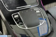 Mercedes-Benz E 220 59946 din 2022 cu 59.946 km - oferta MER253422 - foto 13