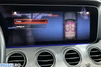 Mercedes-Benz E 220 59946 din 2022 cu 59.946 km - oferta MER253422 - foto 15