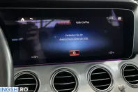 Mercedes-Benz E 220 59946 din 2022 cu 59.946 km - oferta MER253422 - foto 17
