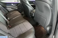 Mercedes-Benz E 220 59946 din 2022 cu 59.946 km - oferta MER253422 - foto 23