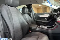 Mercedes-Benz E 220 59946 din 2022 cu 59.946 km - oferta MER253422 - foto 24
