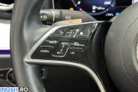 Mercedes-Benz E 220 59946 din 2022 cu 59.946 km - oferta MER253422 - foto 26