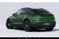 Porsche Macan din 2024 cu 26.275 km - oferta POR253424 - foto 3
