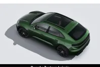 Porsche Macan din 2024 cu 26.275 km - oferta POR253424 - foto 4