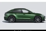 Porsche Macan din 2024 cu 26.275 km - oferta POR253424 - foto 6