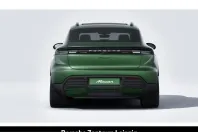 Porsche Macan din 2024 cu 26.275 km - oferta POR253424 - foto 7