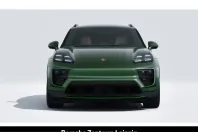 Porsche Macan din 2024 cu 26.275 km - oferta POR253424 - foto 8