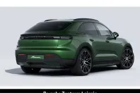 Porsche Macan din 2024 cu 26.275 km - oferta POR253424 - foto 9