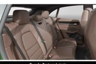 Porsche Macan din 2024 cu 26.275 km - oferta POR253424 - foto 13