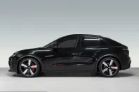 Porsche Macan din 2025 cu 21.600 km - oferta POR253426 - foto 2