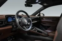 Porsche Macan din 2025 cu 21.600 km - oferta POR253426 - foto 4