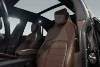 Porsche Macan din 2025 cu 21.600 km - oferta POR253426 - foto 5