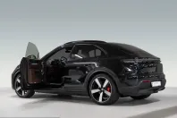 Porsche Macan din 2025 cu 21.600 km - oferta POR253426 - foto 7