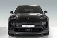 Porsche Macan din 2025 cu 21.600 km - oferta POR253426 - foto 8