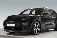 Porsche Macan din 2025 cu 21.600 km - oferta POR253426 - foto 9