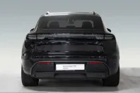 Porsche Macan din 2025 cu 21.600 km - oferta POR253426 - foto 10