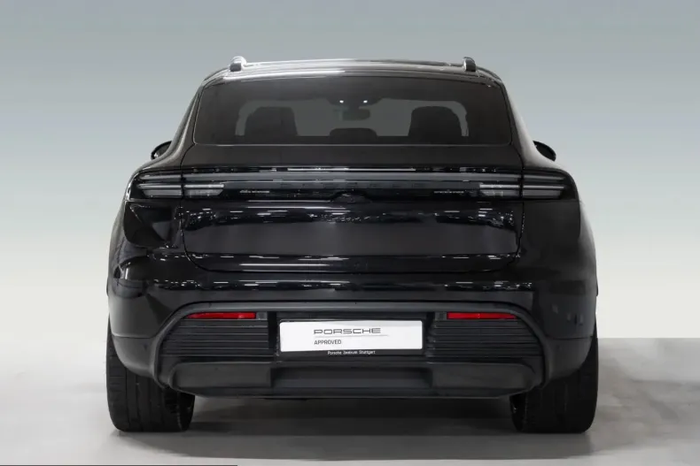 Porsche Macan din 2025 cu 21.600 km - oferta POR253426 - foto 10