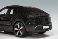 Porsche Macan din 2025 cu 21.600 km - oferta POR253426 - foto 11