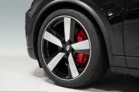 Porsche Macan din 2025 cu 21.600 km - oferta POR253426 - foto 13