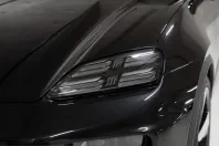 Porsche Macan din 2025 cu 21.600 km - oferta POR253426 - foto 14