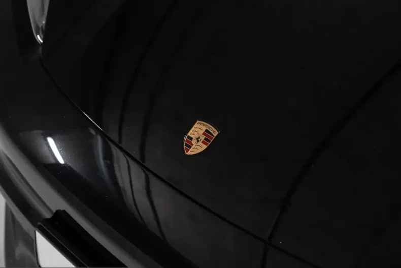 Porsche Macan din 2025 cu 21.600 km - oferta POR253426 - foto 15
