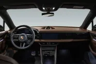 Porsche Macan din 2025 cu 21.600 km - oferta POR253426 - foto 16