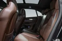 Porsche Macan din 2025 cu 21.600 km - oferta POR253426 - foto 17