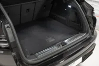 Porsche Macan din 2025 cu 21.600 km - oferta POR253426 - foto 19