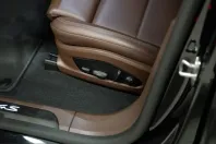 Porsche Macan din 2025 cu 21.600 km - oferta POR253426 - foto 21