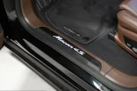 Porsche Macan din 2025 cu 21.600 km - oferta POR253426 - foto 22