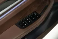 Porsche Macan din 2025 cu 21.600 km - oferta POR253426 - foto 23