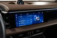 Porsche Macan din 2025 cu 21.600 km - oferta POR253426 - foto 28