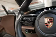 Porsche Macan din 2025 cu 21.600 km - oferta POR253426 - foto 31