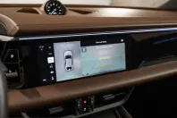 Porsche Macan din 2025 cu 21.600 km - oferta POR253426 - foto 36