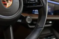 Porsche Macan din 2025 cu 21.600 km - oferta POR253426 - foto 39