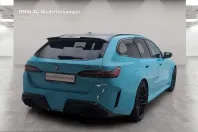 BMW M5 (Seria 5) din 2025 cu 31.411 km - oferta BMW253427 - foto 4