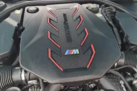 BMW M5 (Seria 5) din 2025 cu 31.411 km - oferta BMW253427 - foto 13