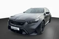 BMW M5 (Seria 5) din 2025 cu 34.418 km - oferta BMW253428 - foto 3