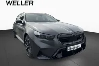 BMW M5 (Seria 5) din 2025 cu 34.418 km - oferta BMW253428 - foto 6