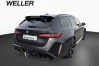 BMW M5 (Seria 5) din 2025 cu 34.418 km - oferta BMW253428 - foto 9